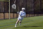 MLax Inter squad match  Men’s Lacrosse inter squad match. : MLax Lacrosse, Intersquad, inter squad, inter-squad